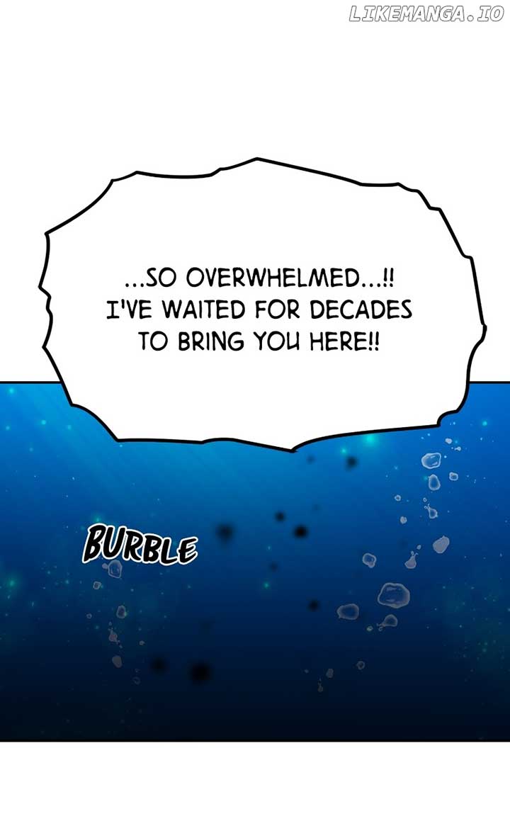 ch 56 89