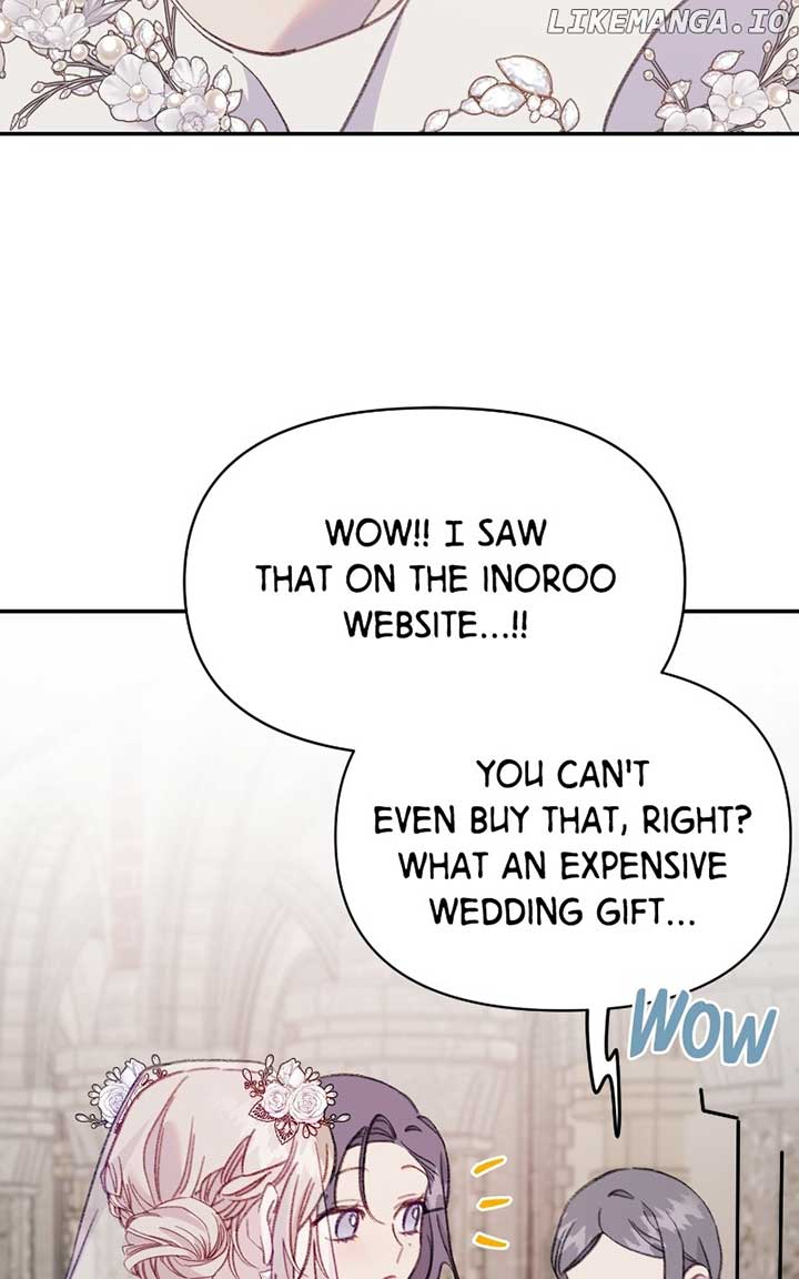 ch 56 9