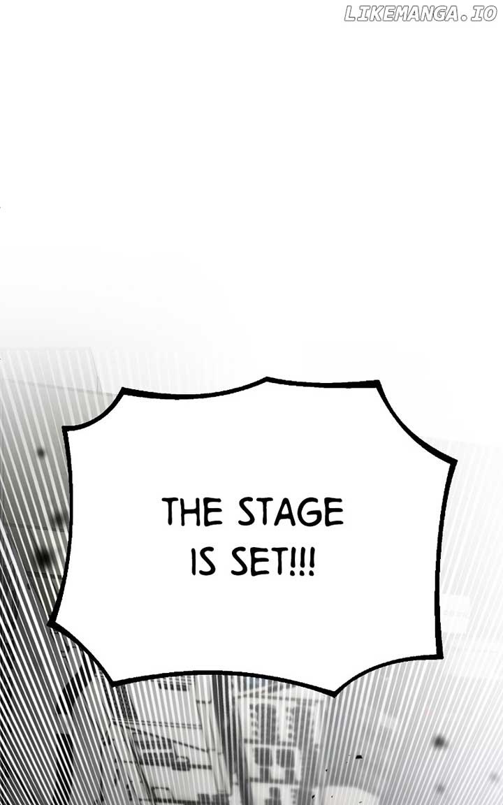 ch 56 90