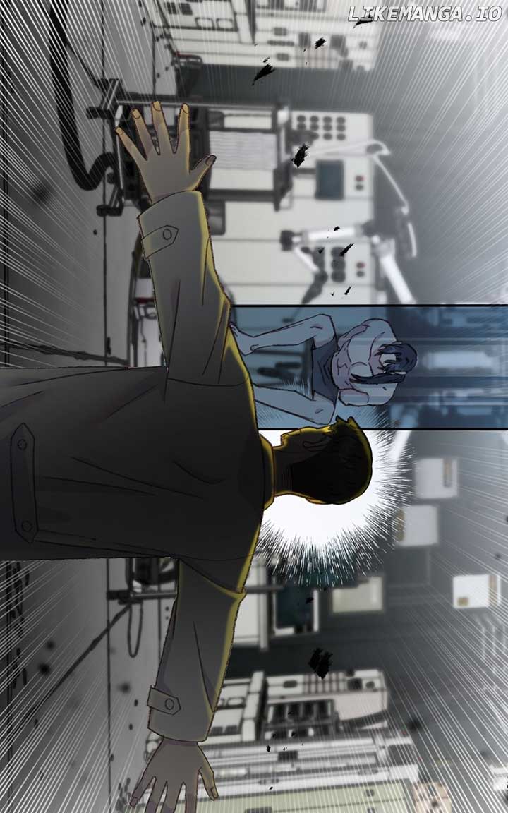 ch 56 91