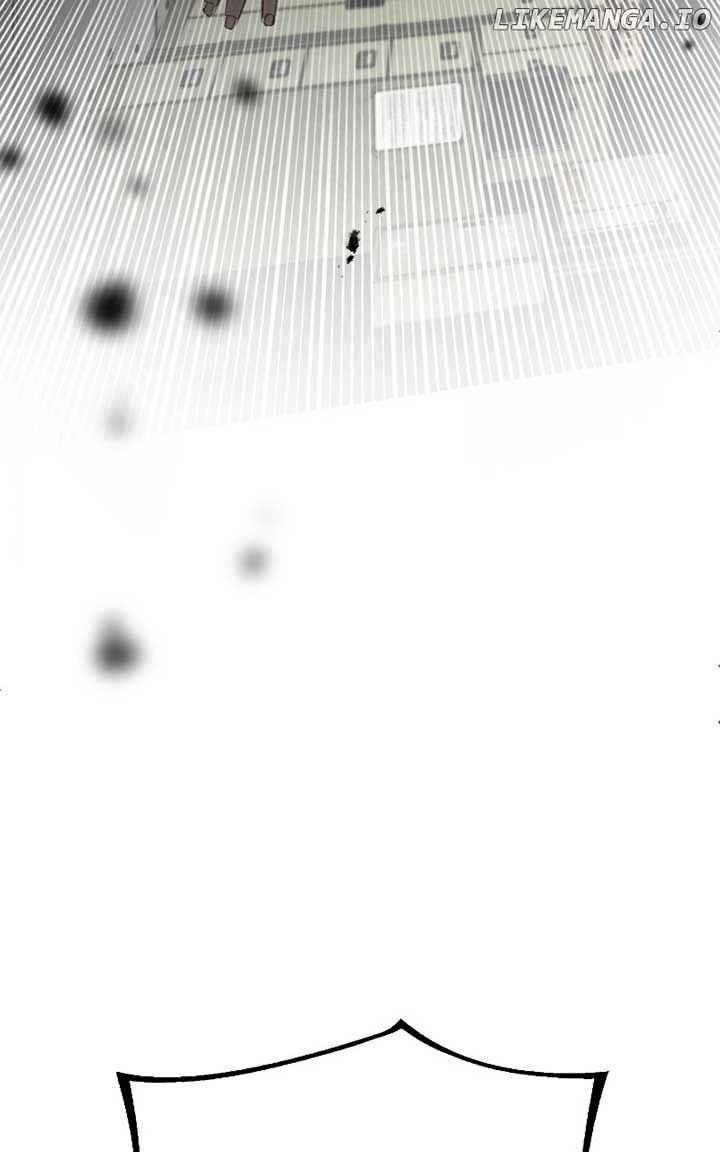 ch 56 92