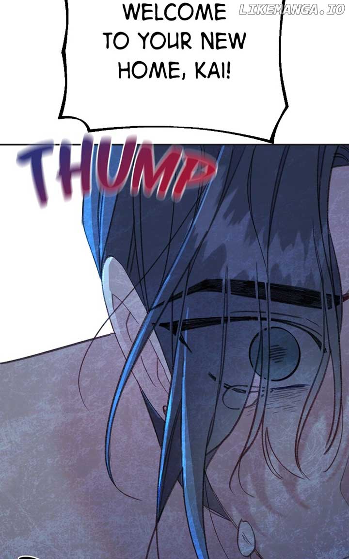 ch 56 93