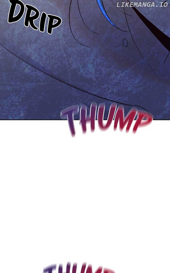 ch 56 94