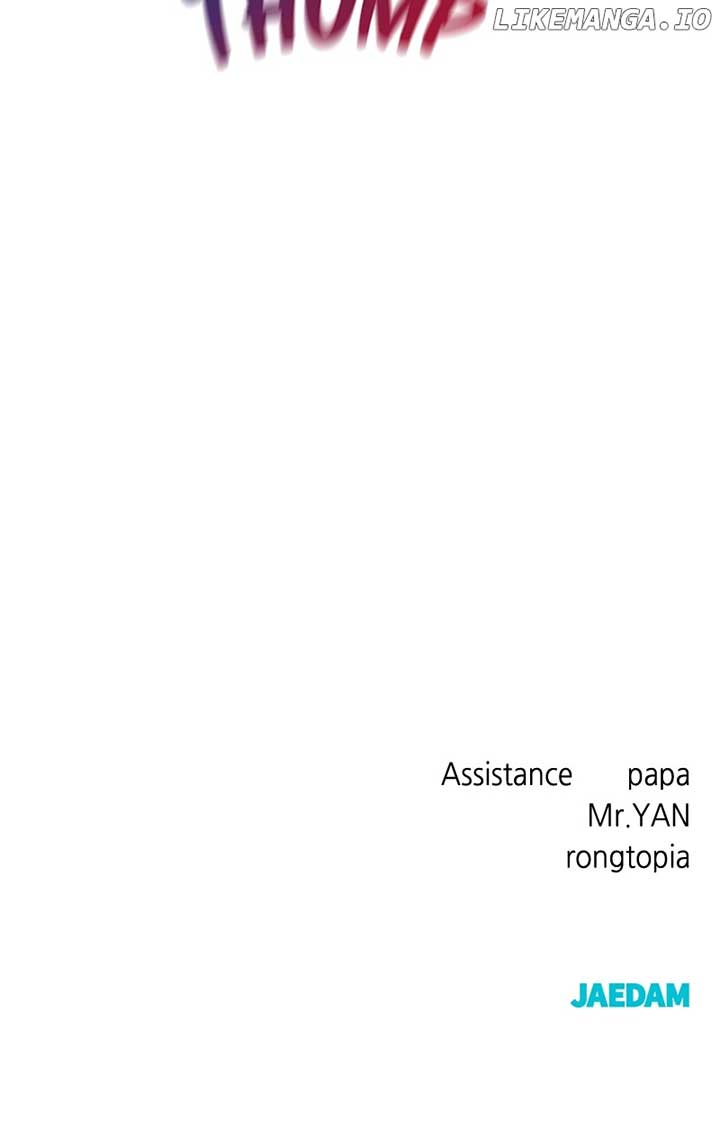 ch 56 95
