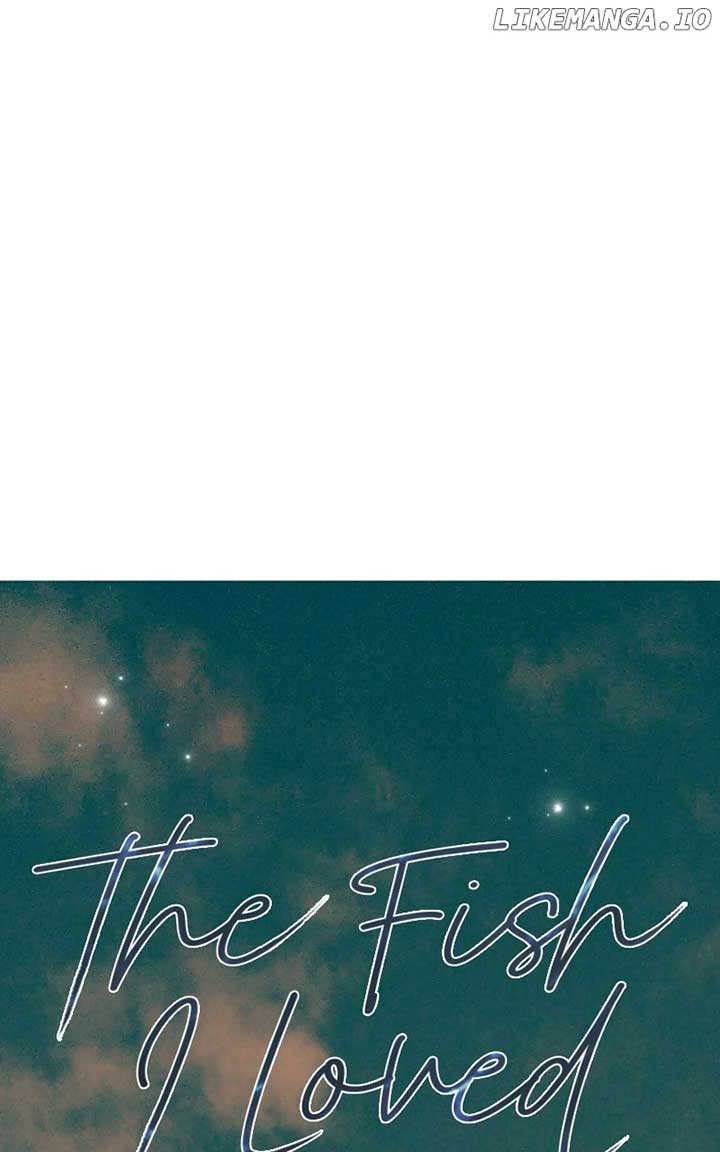 ch 57 1