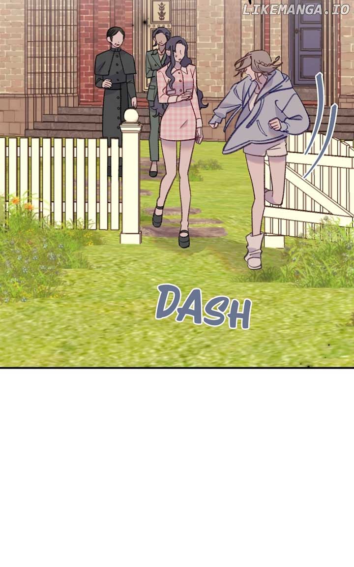 ch 57 10