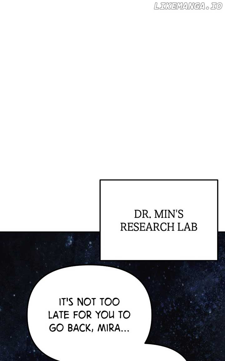 ch 57 11