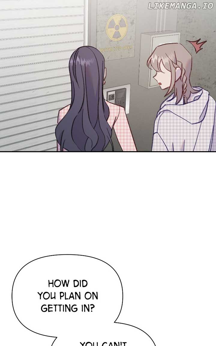 ch 57 13