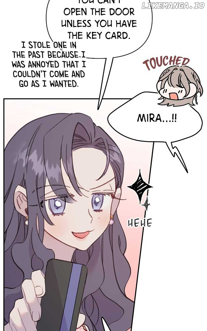 ch 57 14