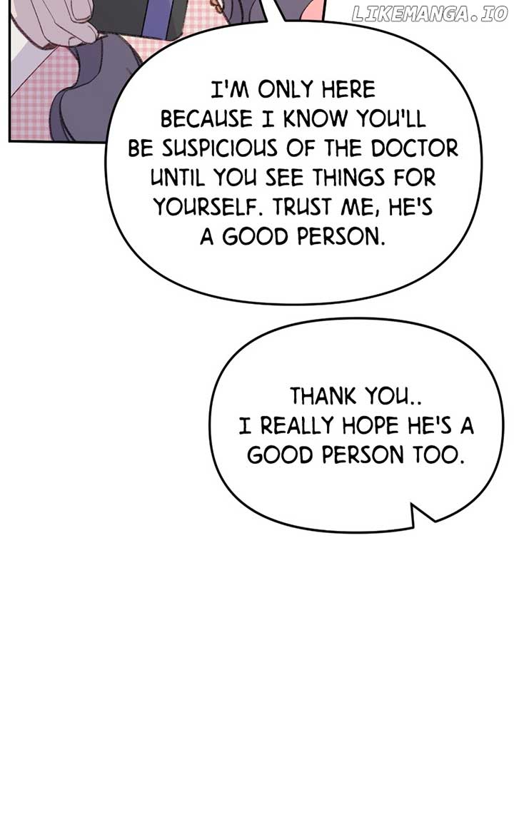 ch 57 15