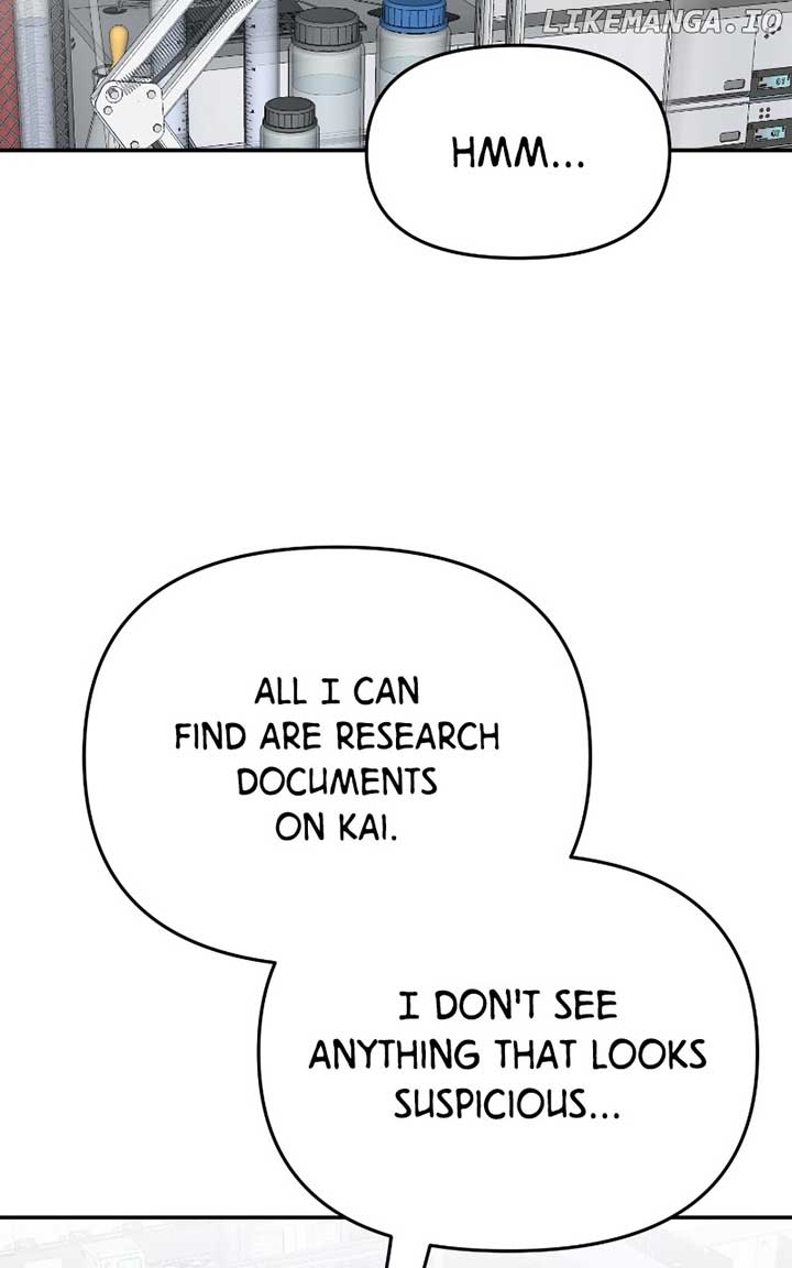ch 57 17