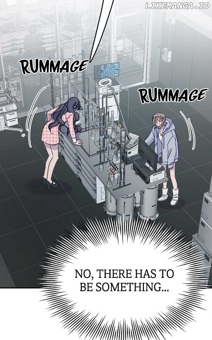 ch 57 18