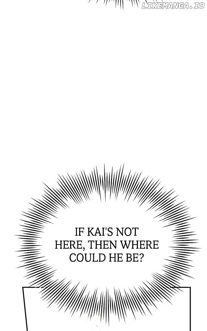 ch 57 19