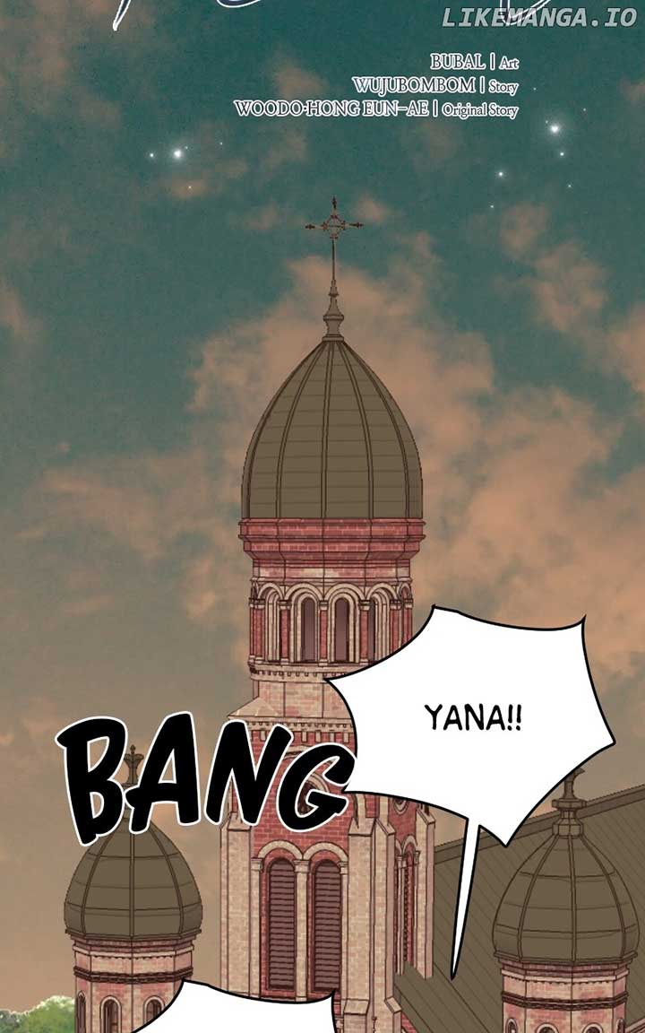 ch 57 2