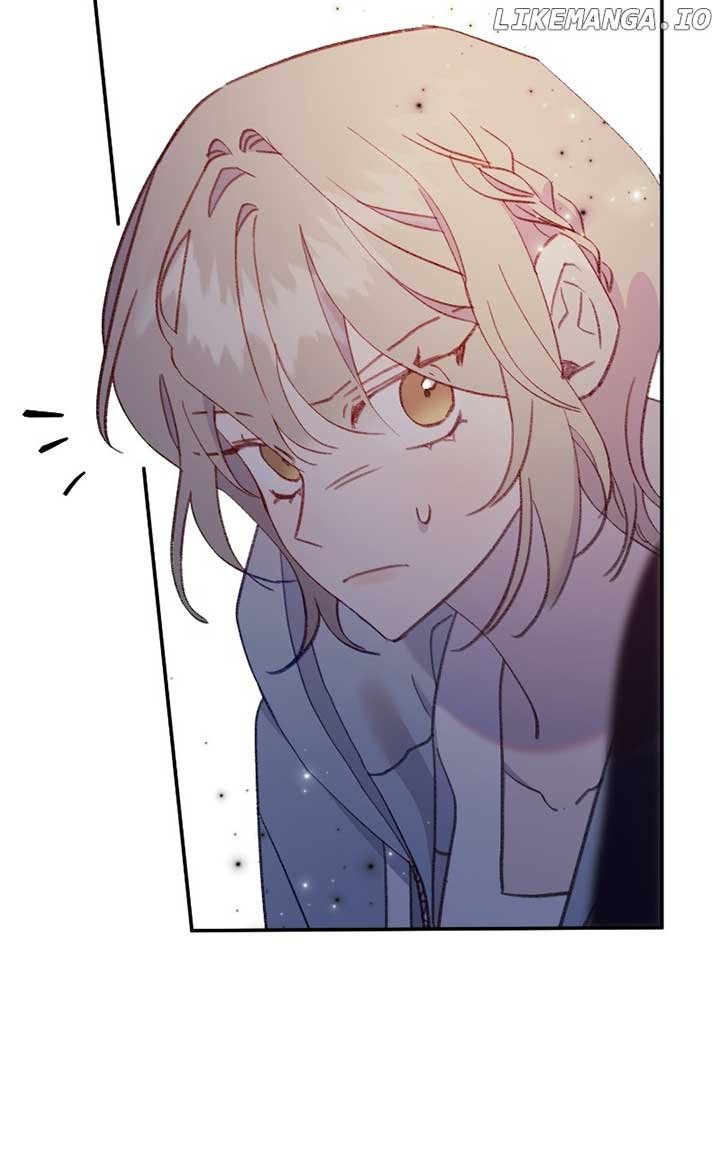 ch 57 20