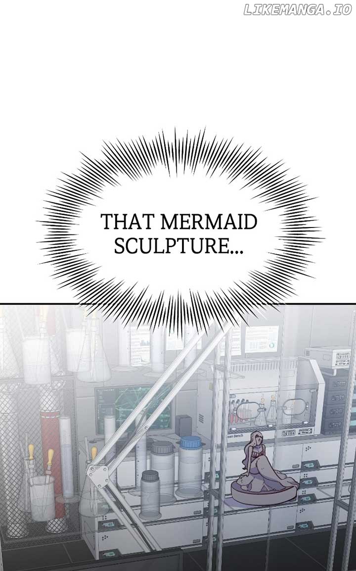 ch 57 21