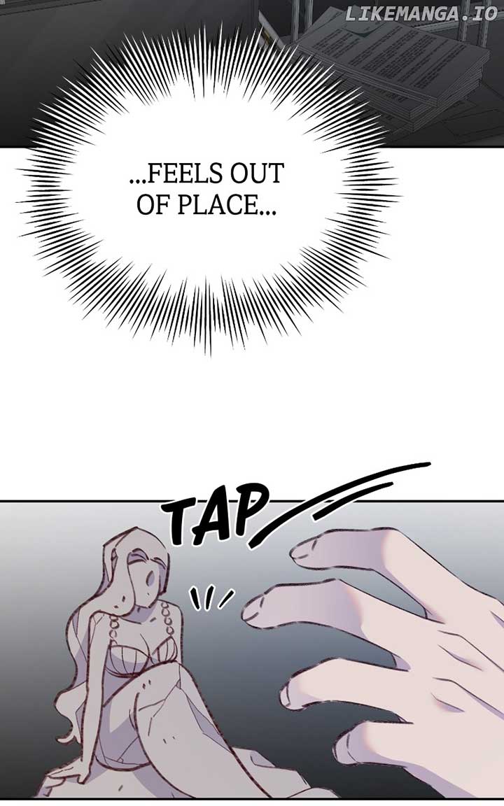 ch 57 22