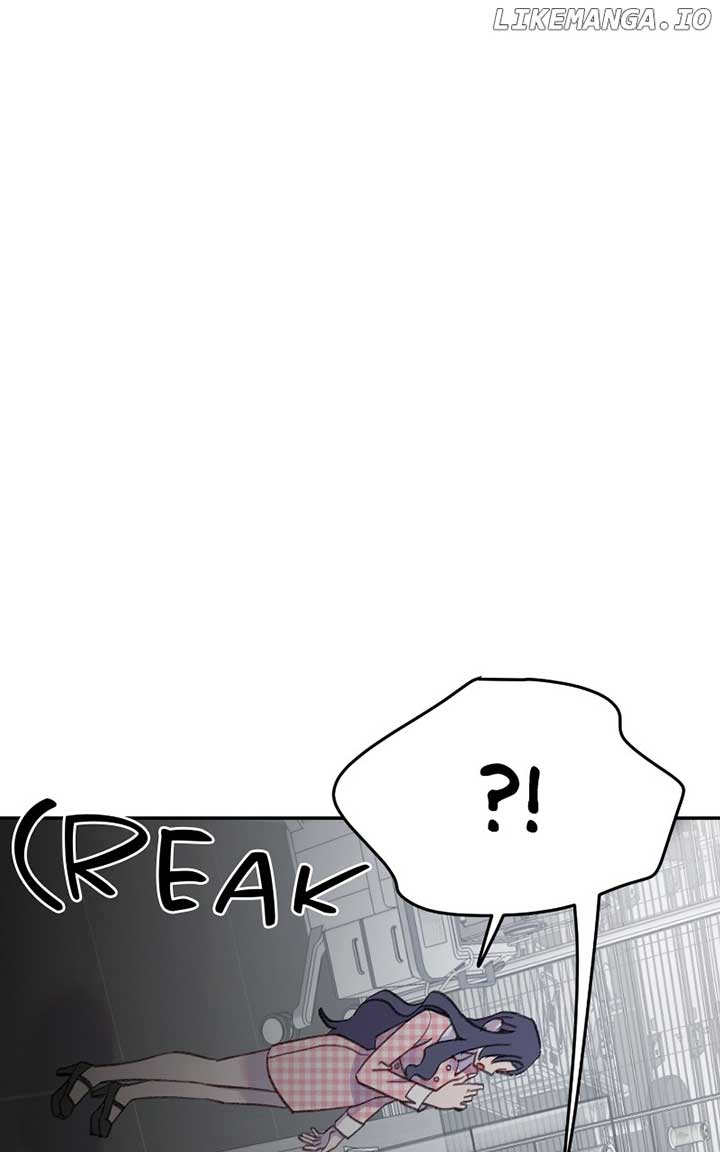 ch 57 23