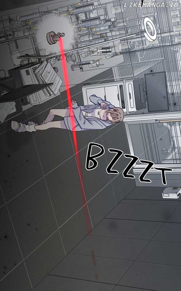 ch 57 24