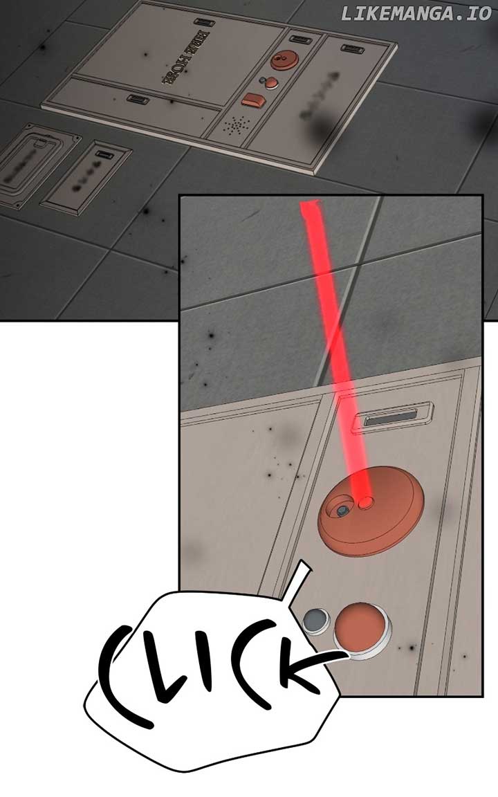 ch 57 25