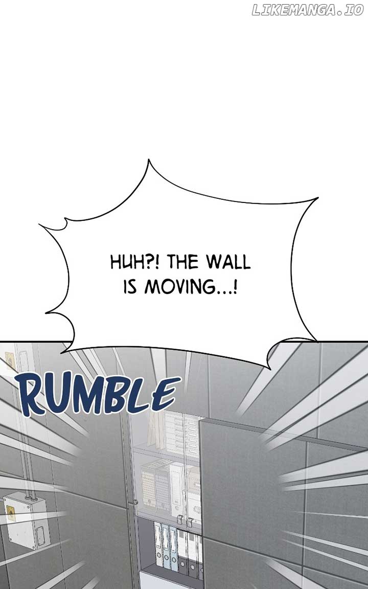 ch 57 26