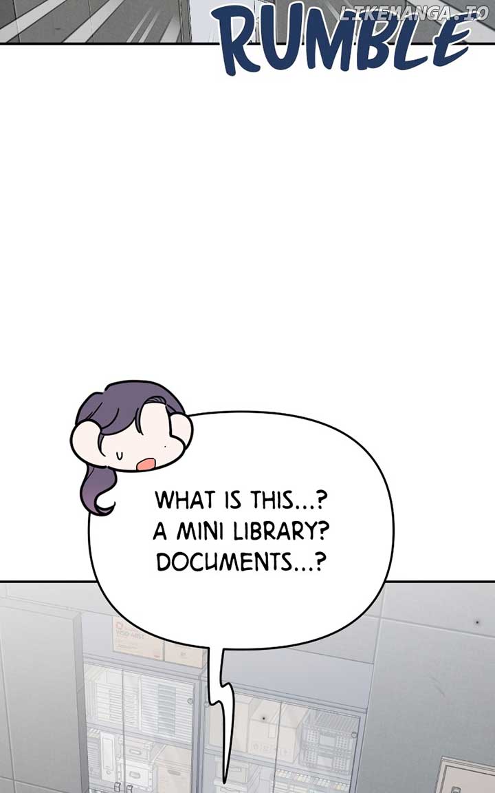 ch 57 27