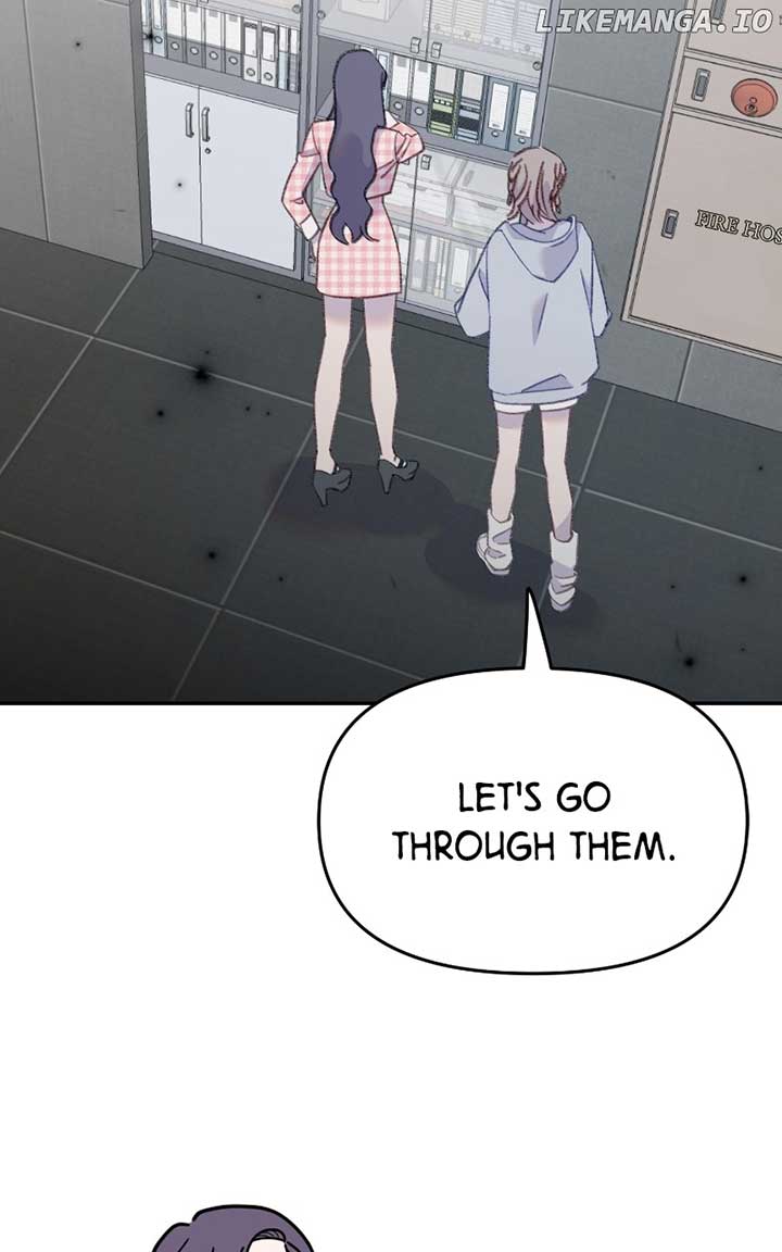 ch 57 28