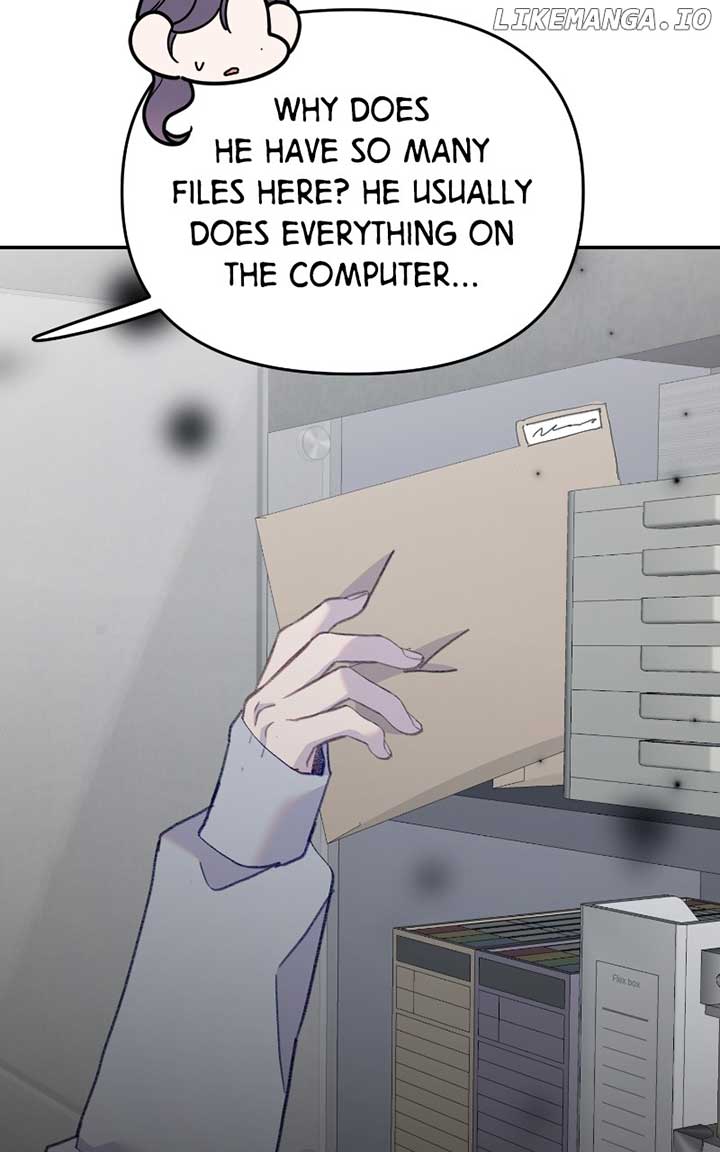 ch 57 29
