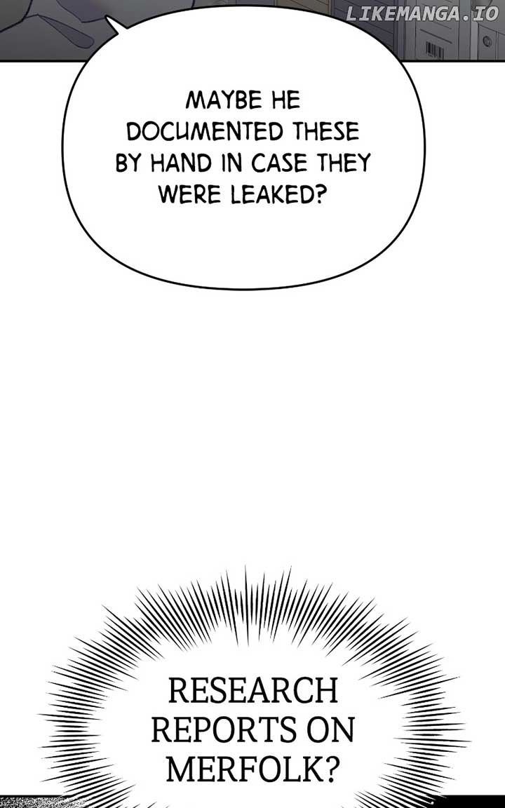 ch 57 30