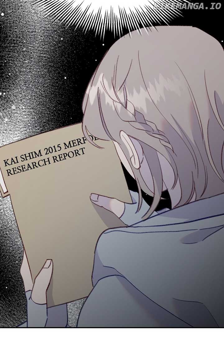 ch 57 31