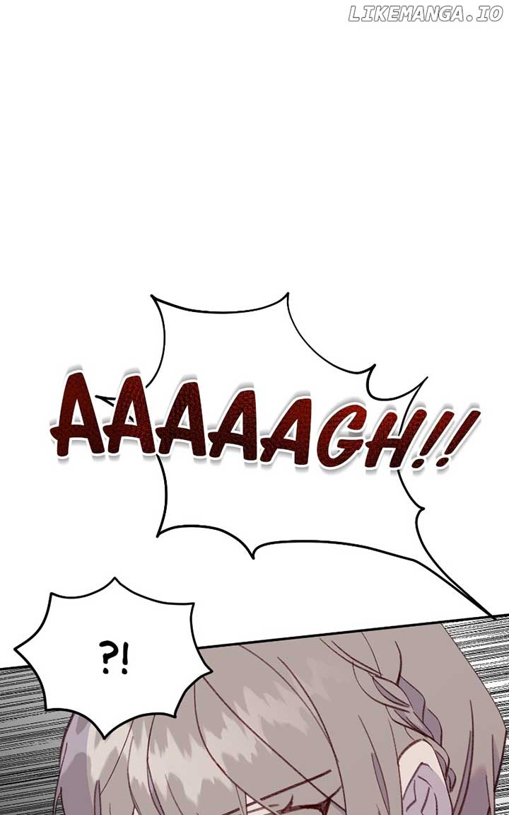 ch 57 32