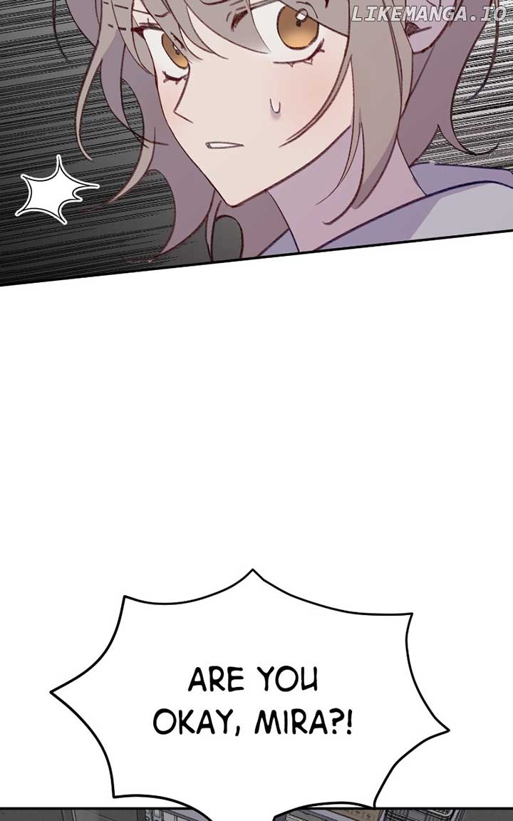 ch 57 33