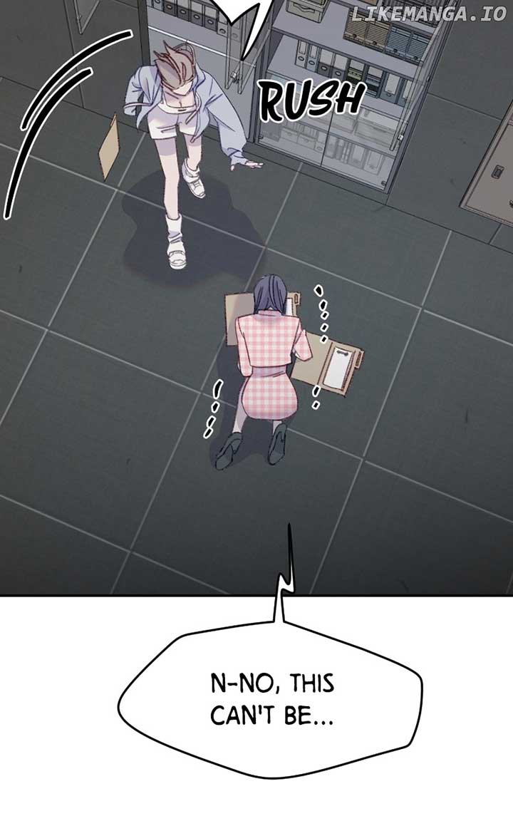 ch 57 34