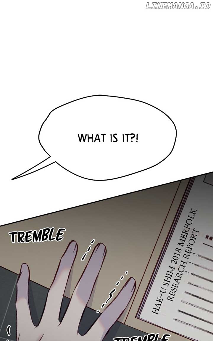 ch 57 35