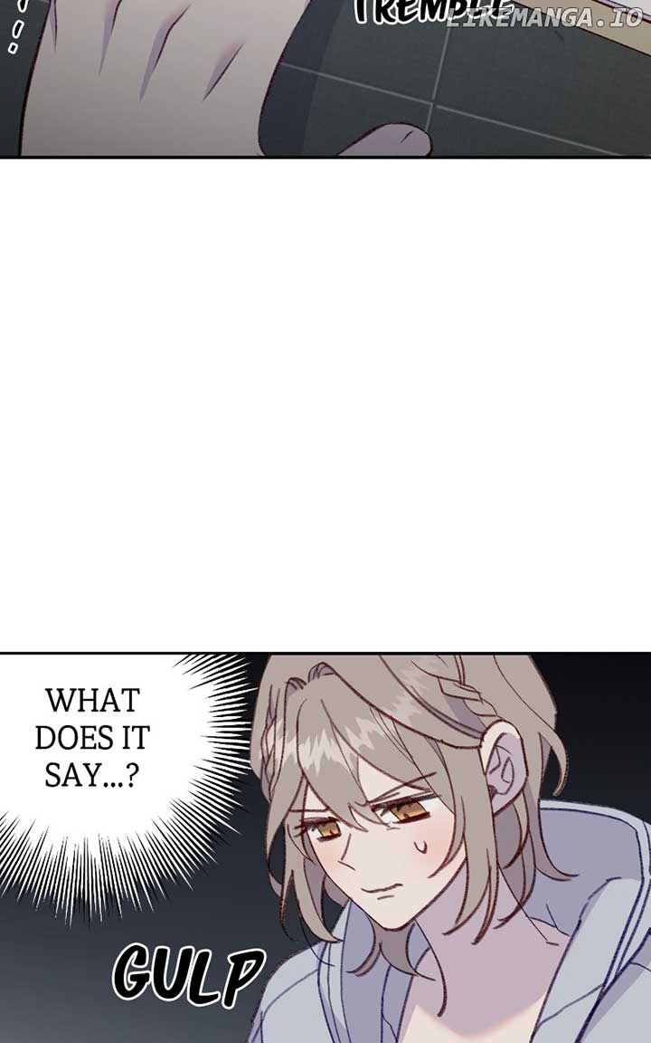 ch 57 36