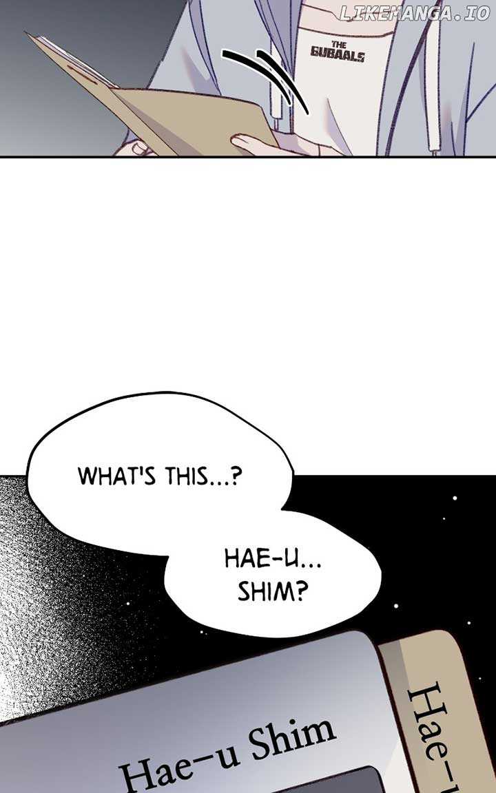 ch 57 37
