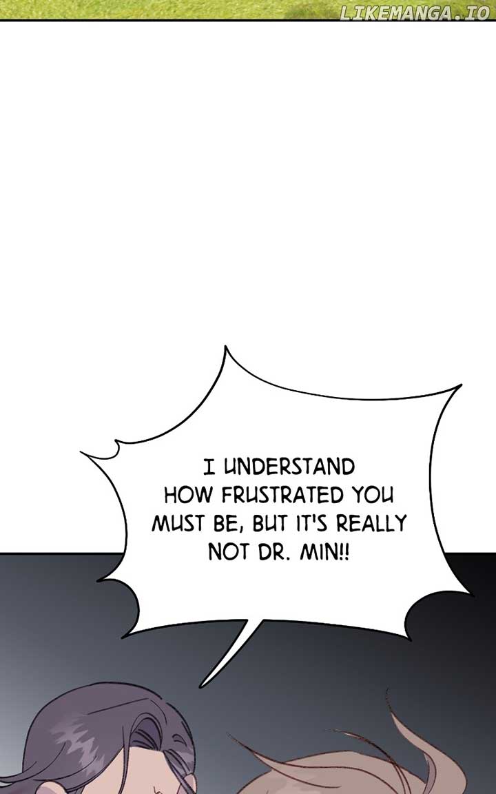 ch 57 4