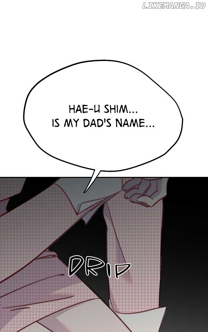 ch 57 40