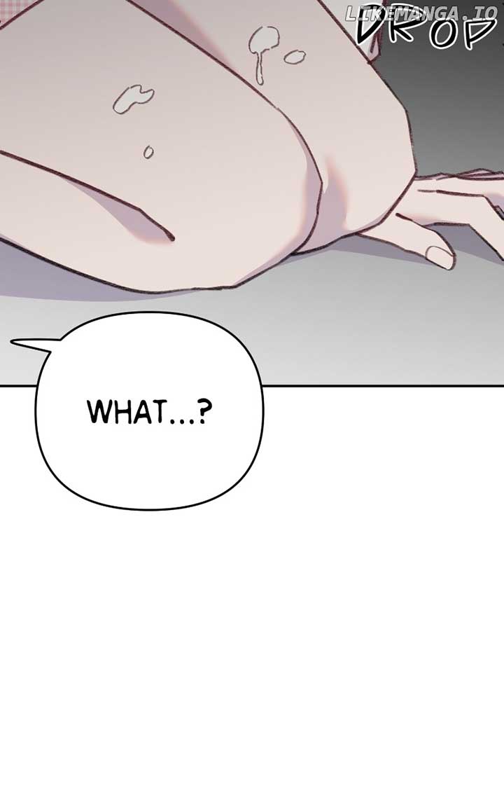 ch 57 41