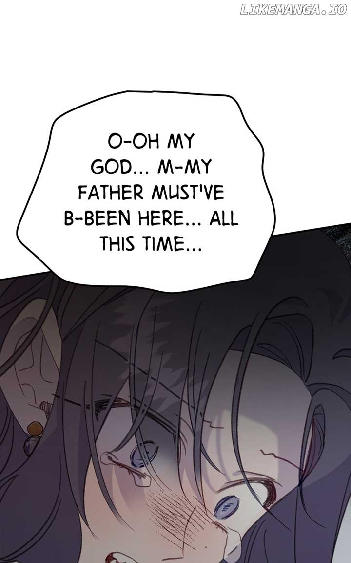 ch 57 42