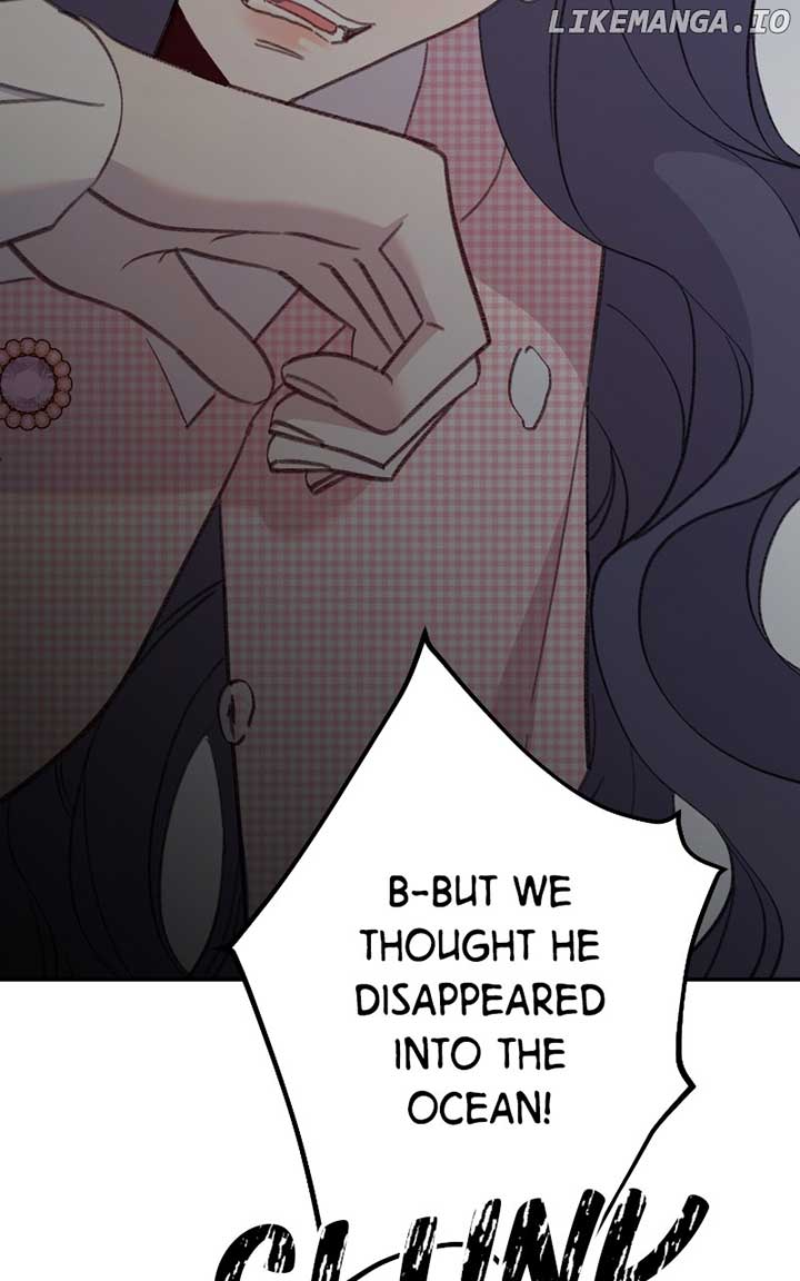 ch 57 43