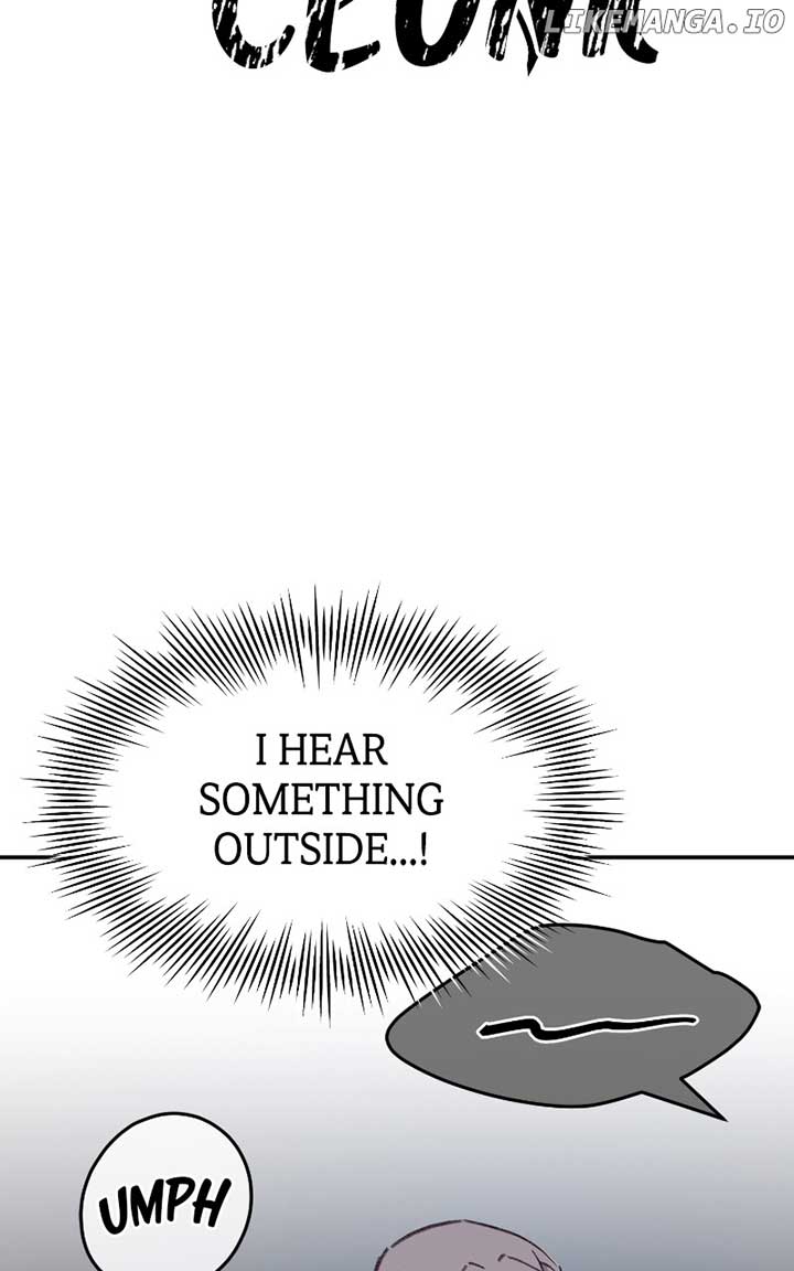 ch 57 44