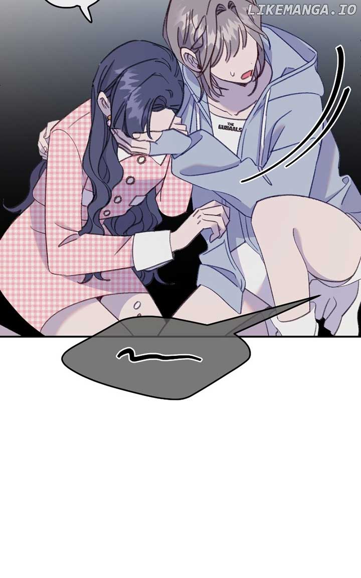 ch 57 45