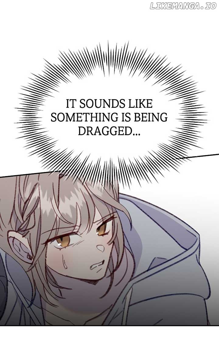 ch 57 46