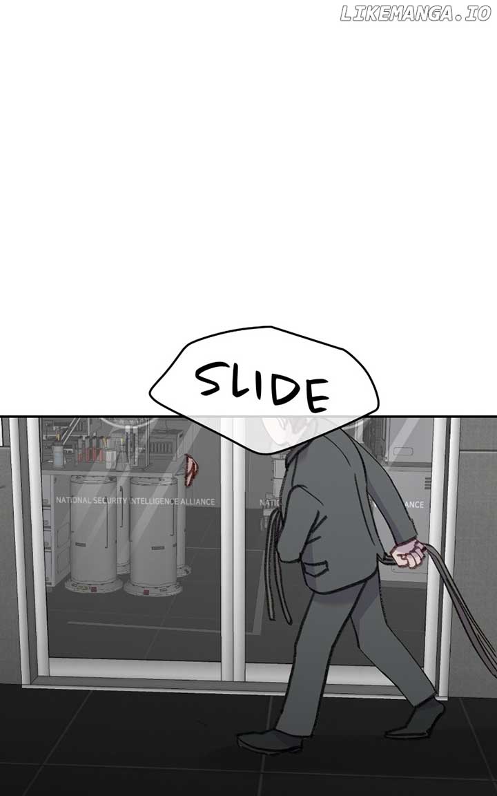 ch 57 47