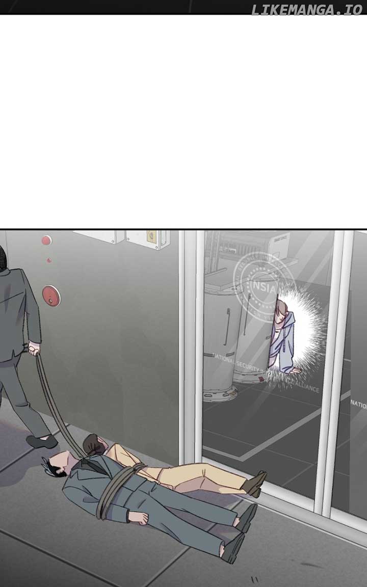 ch 57 48