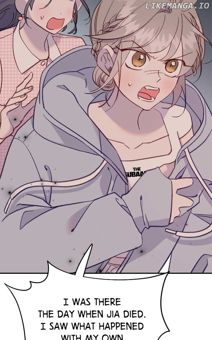 ch 57 5