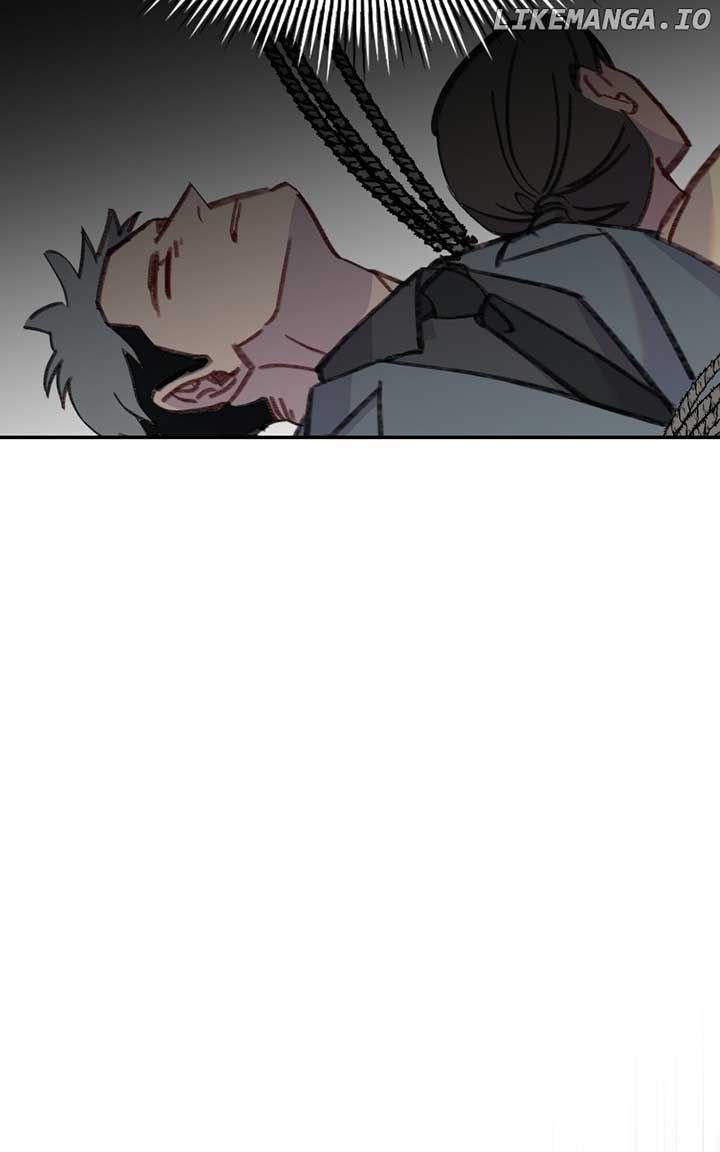 ch 57 50