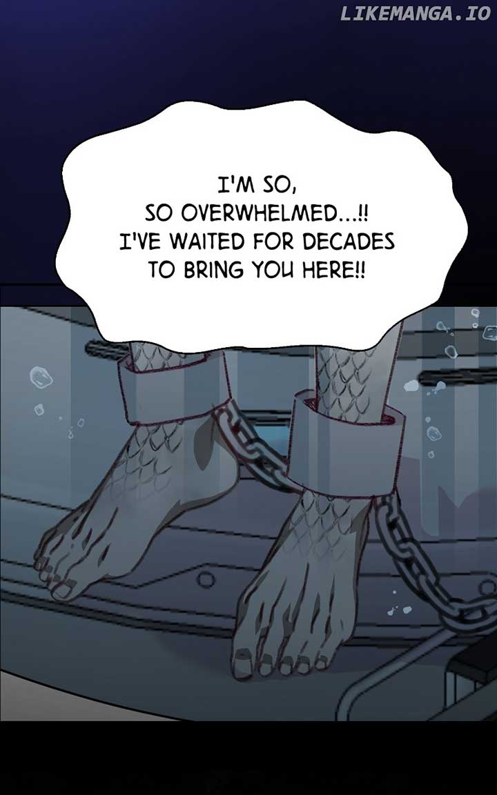 ch 57 52