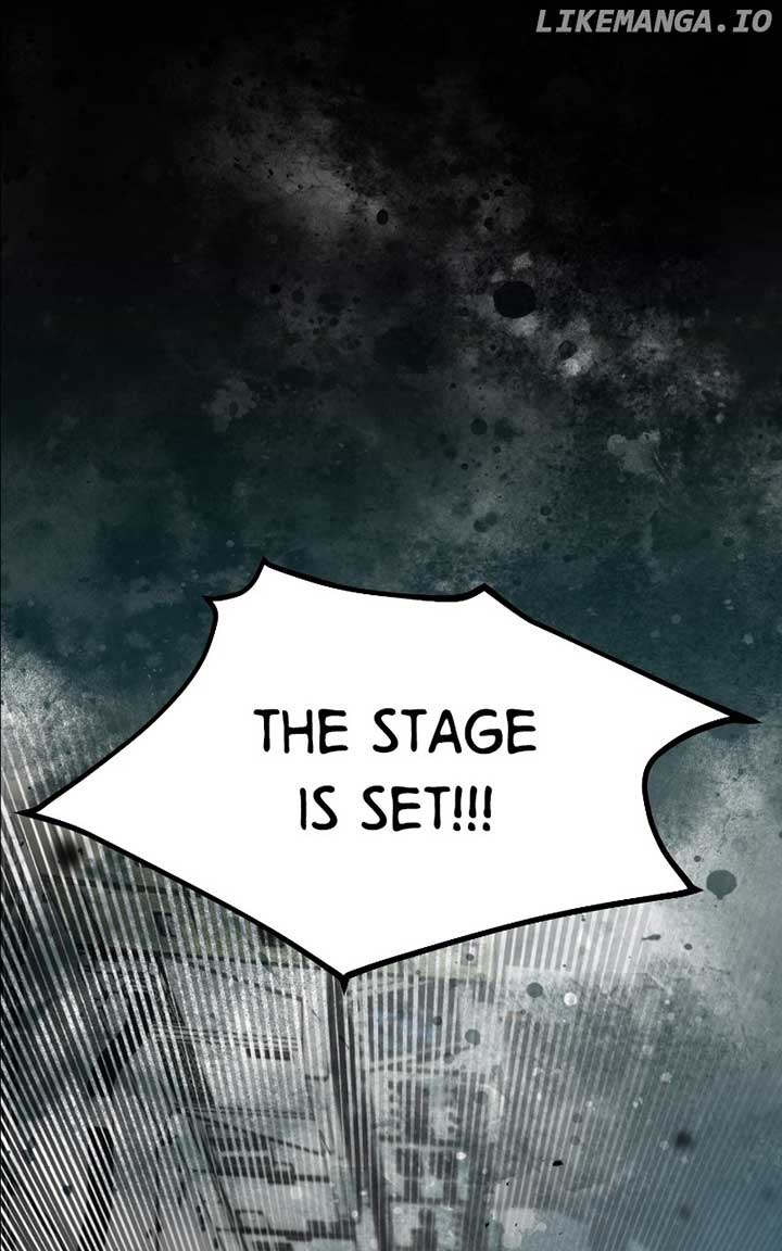 ch 57 53